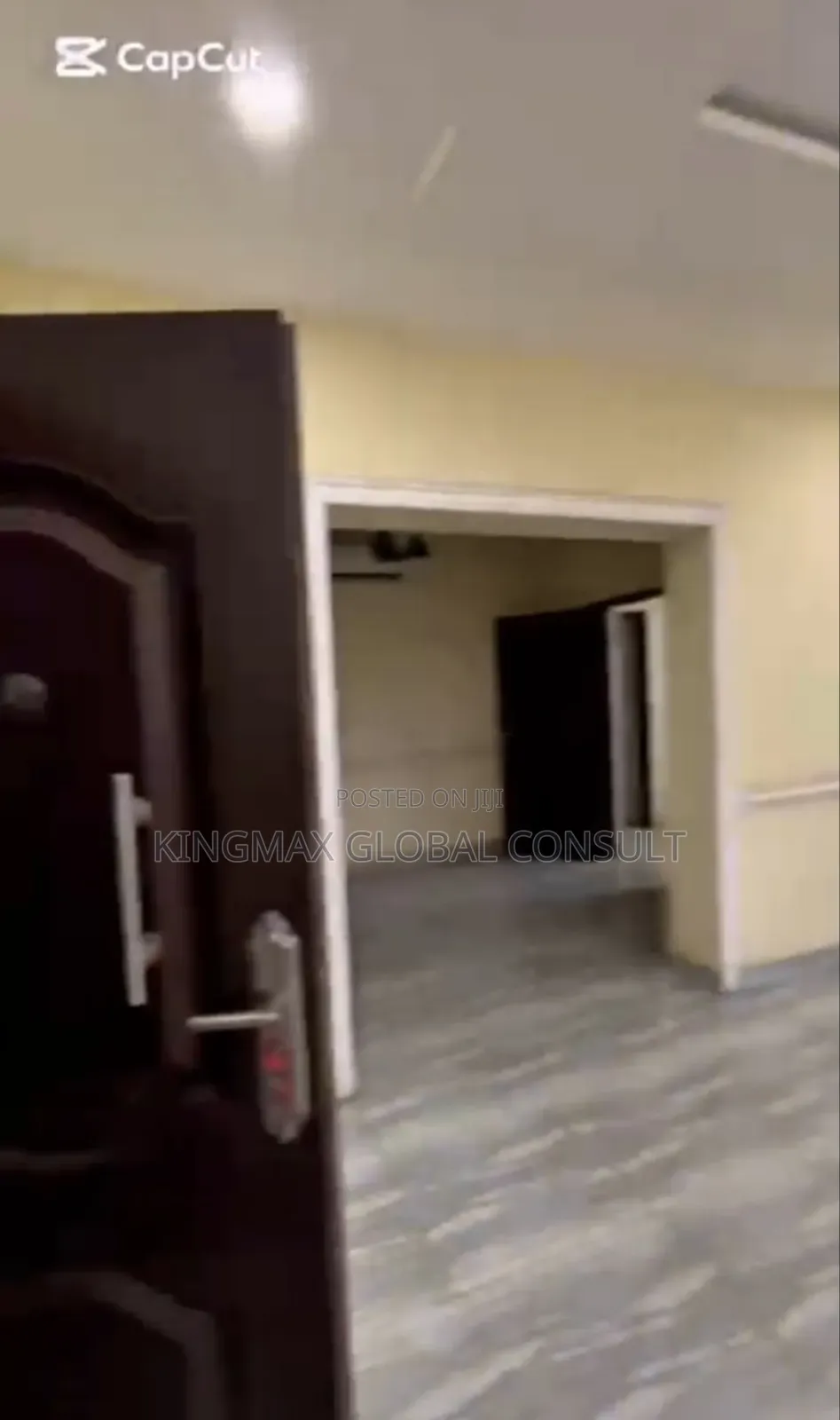 4bdrm Duplex in Jabi Abuja for sale in Jabi