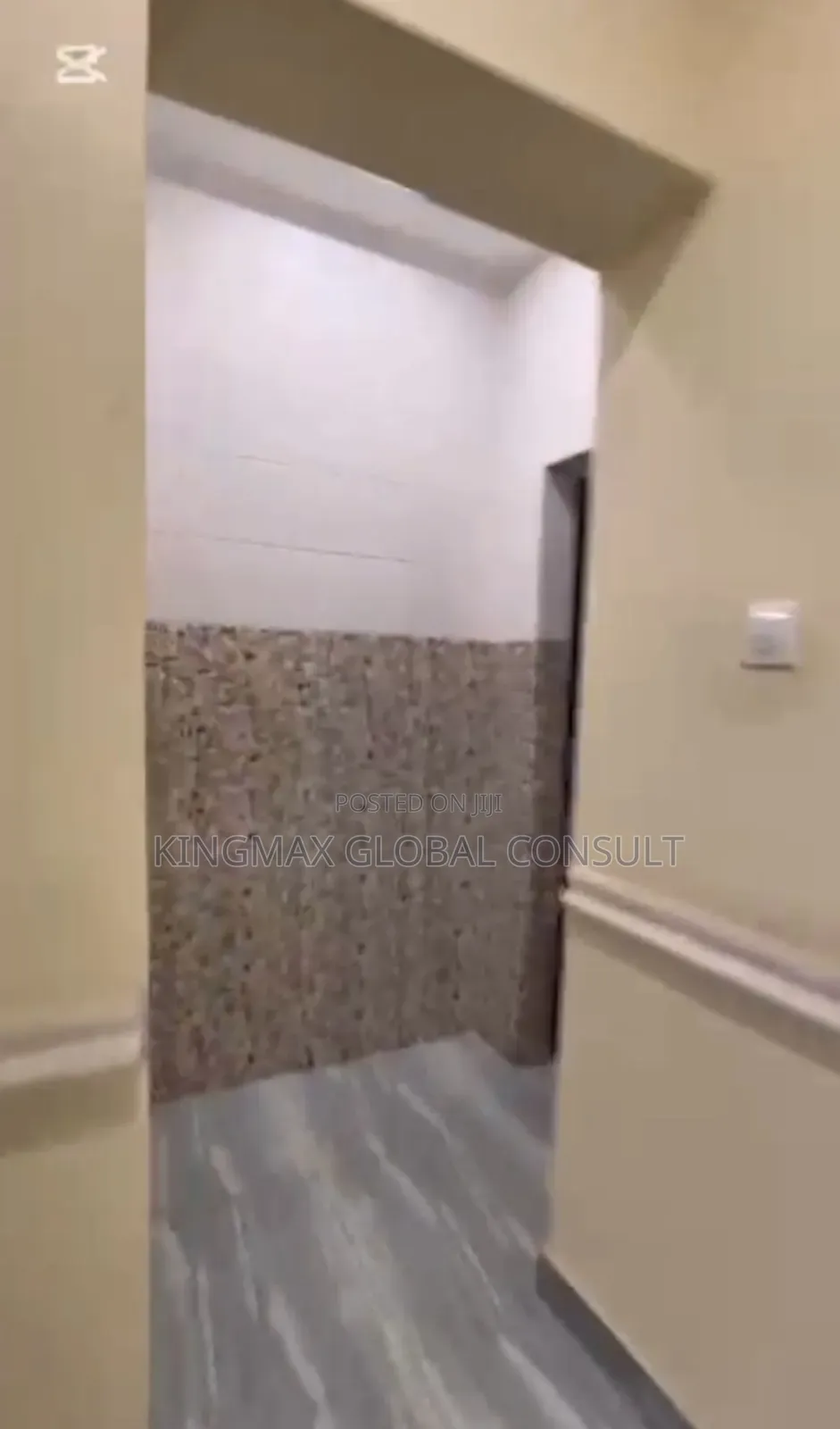 4bdrm Duplex in Jabi Abuja for sale in Jabi