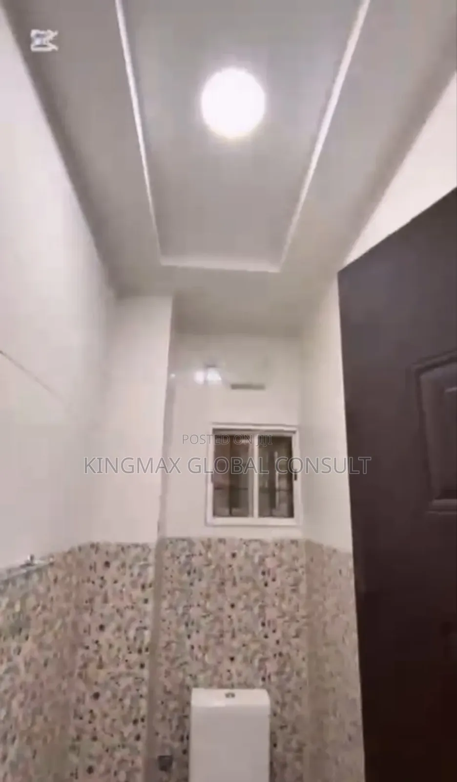 4bdrm Duplex in Jabi Abuja for sale in Jabi