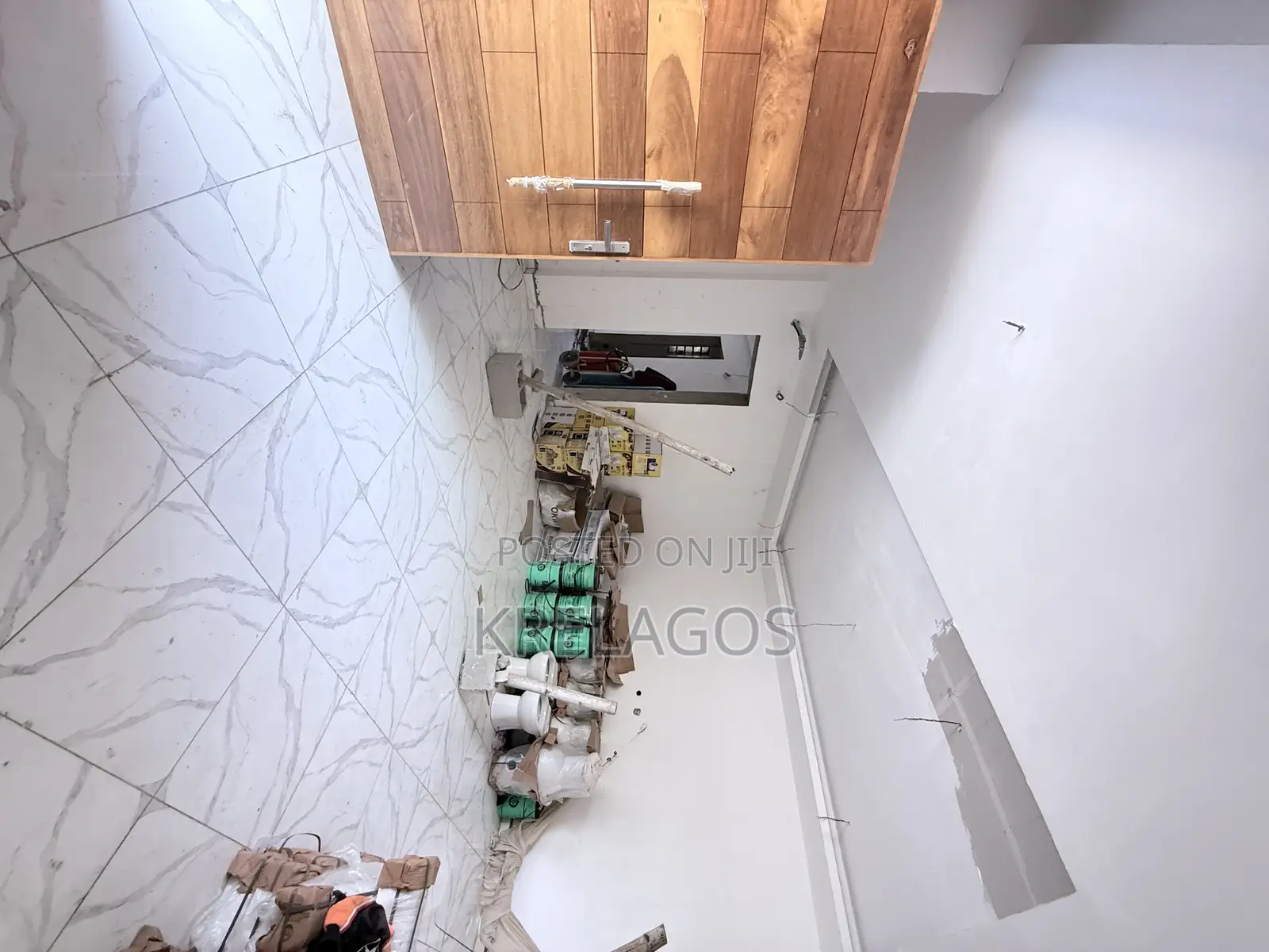 2bdrm Apartment in Ologolo for sale in Ologolo