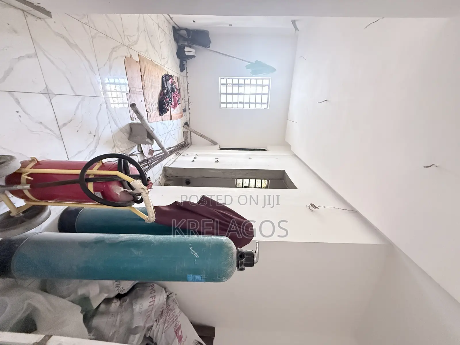 2bdrm Apartment in Ologolo for sale in Ologolo