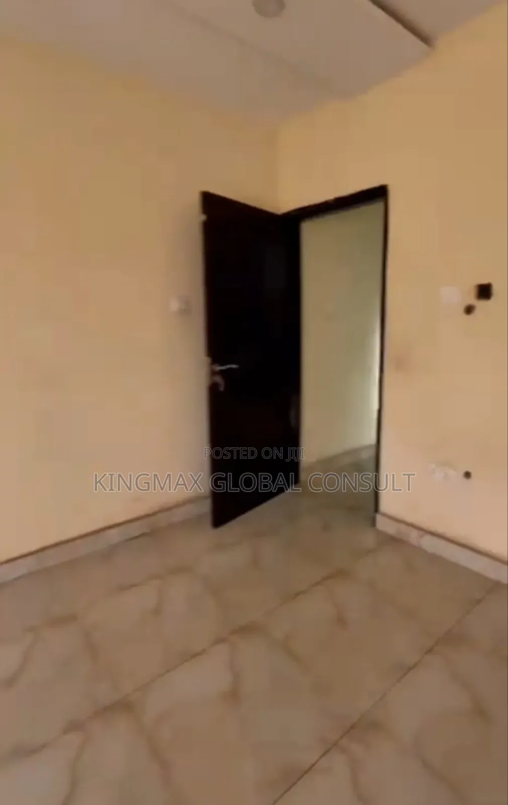 4bdrm Duplex in Utako Abuja for rent in Utako
