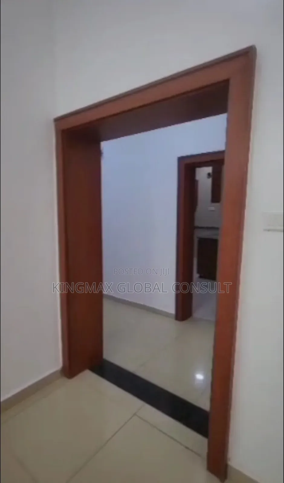 Furnished 5bdrm Duplex in Jahi Abuja for rent in Jahi