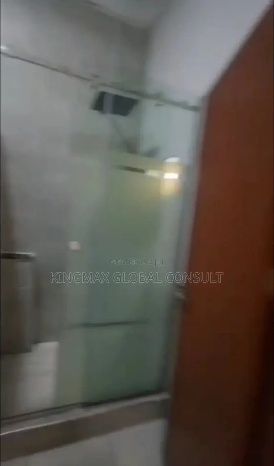 Furnished 5bdrm Duplex in Jahi Abuja for rent in Jahi