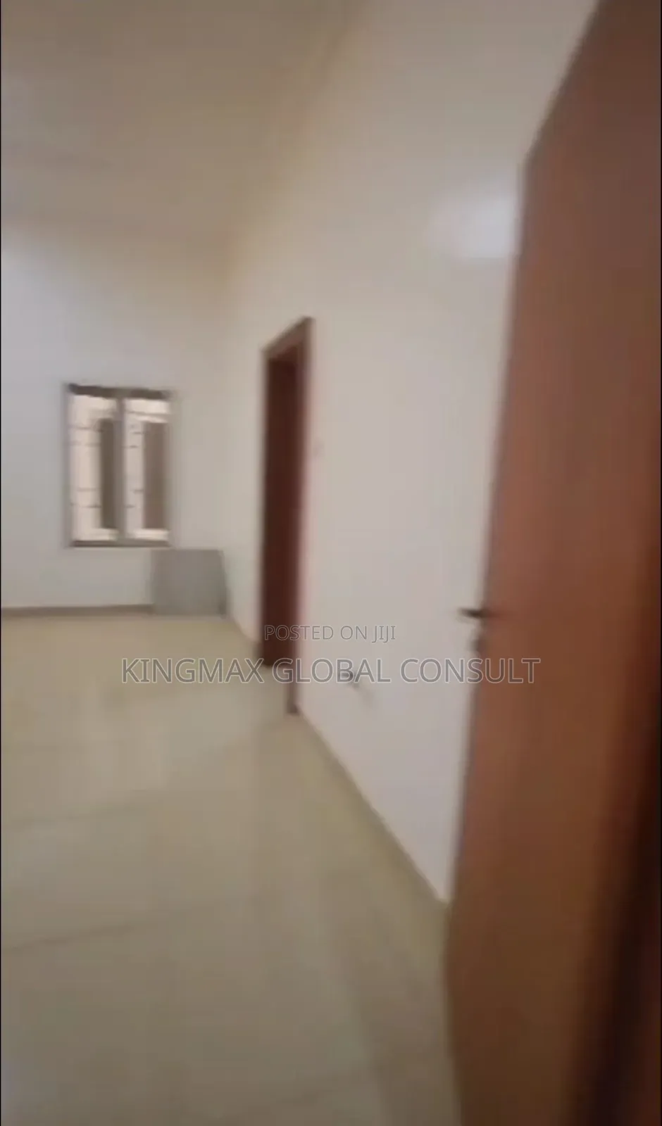Furnished 5bdrm Duplex in Jahi Abuja for rent in Jahi
