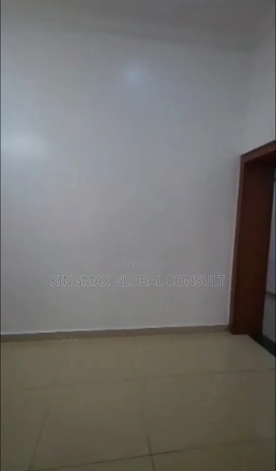Furnished 5bdrm Duplex in Jahi Abuja for rent in Jahi