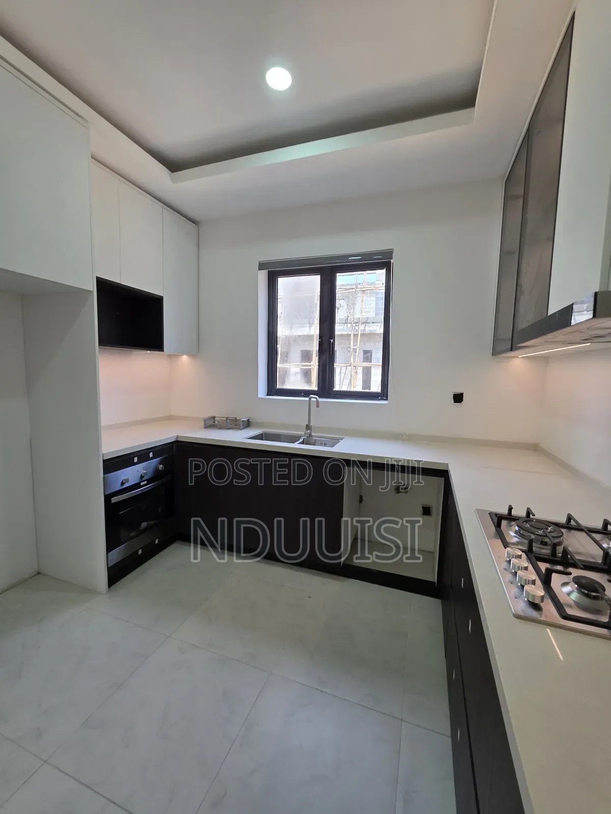 4bdrm Duplex in Lekki Phase 1 for sale in Lekki Phase 1