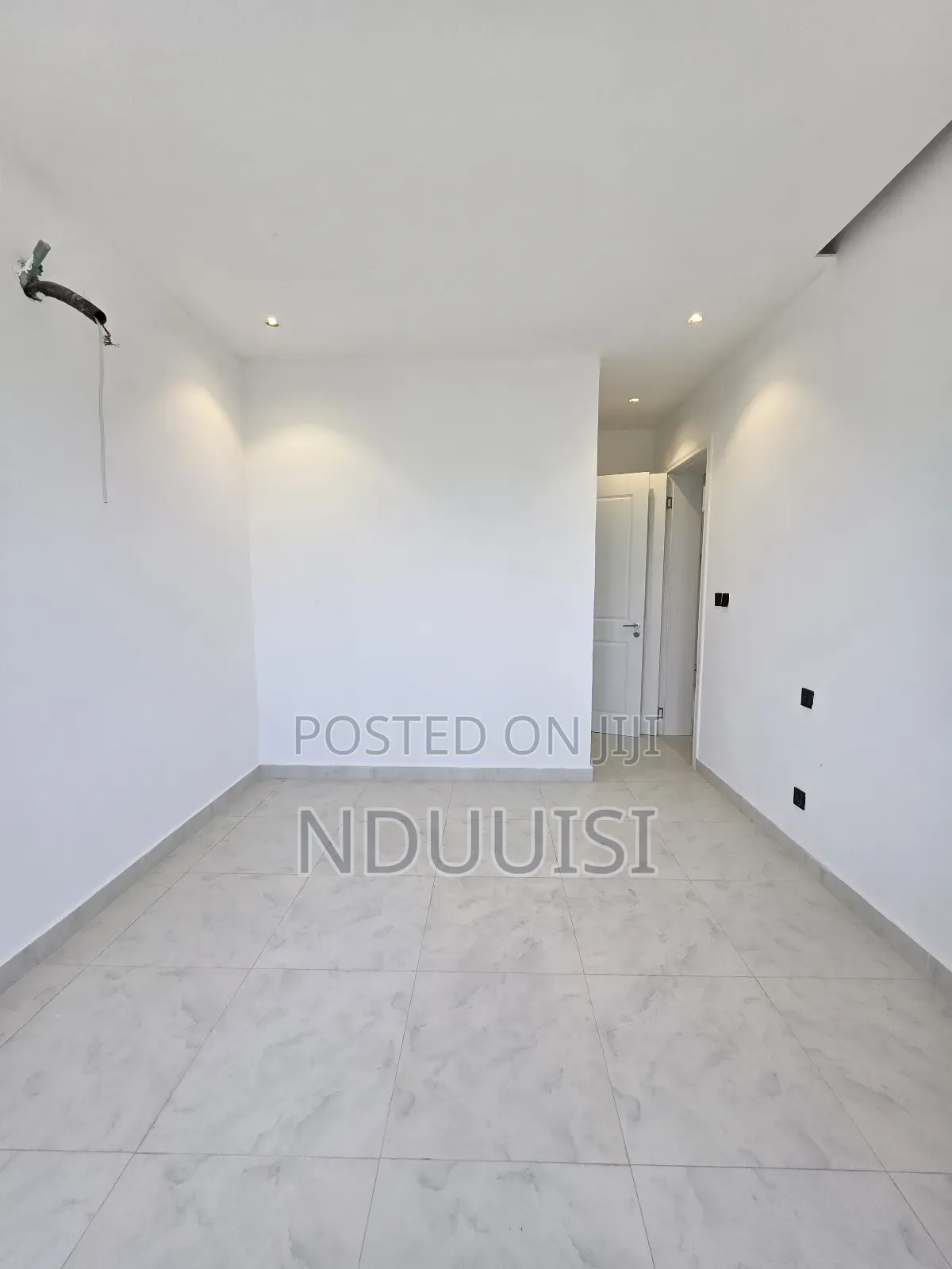 4bdrm Duplex in Lekki Phase 1 for sale in Lekki Phase 1