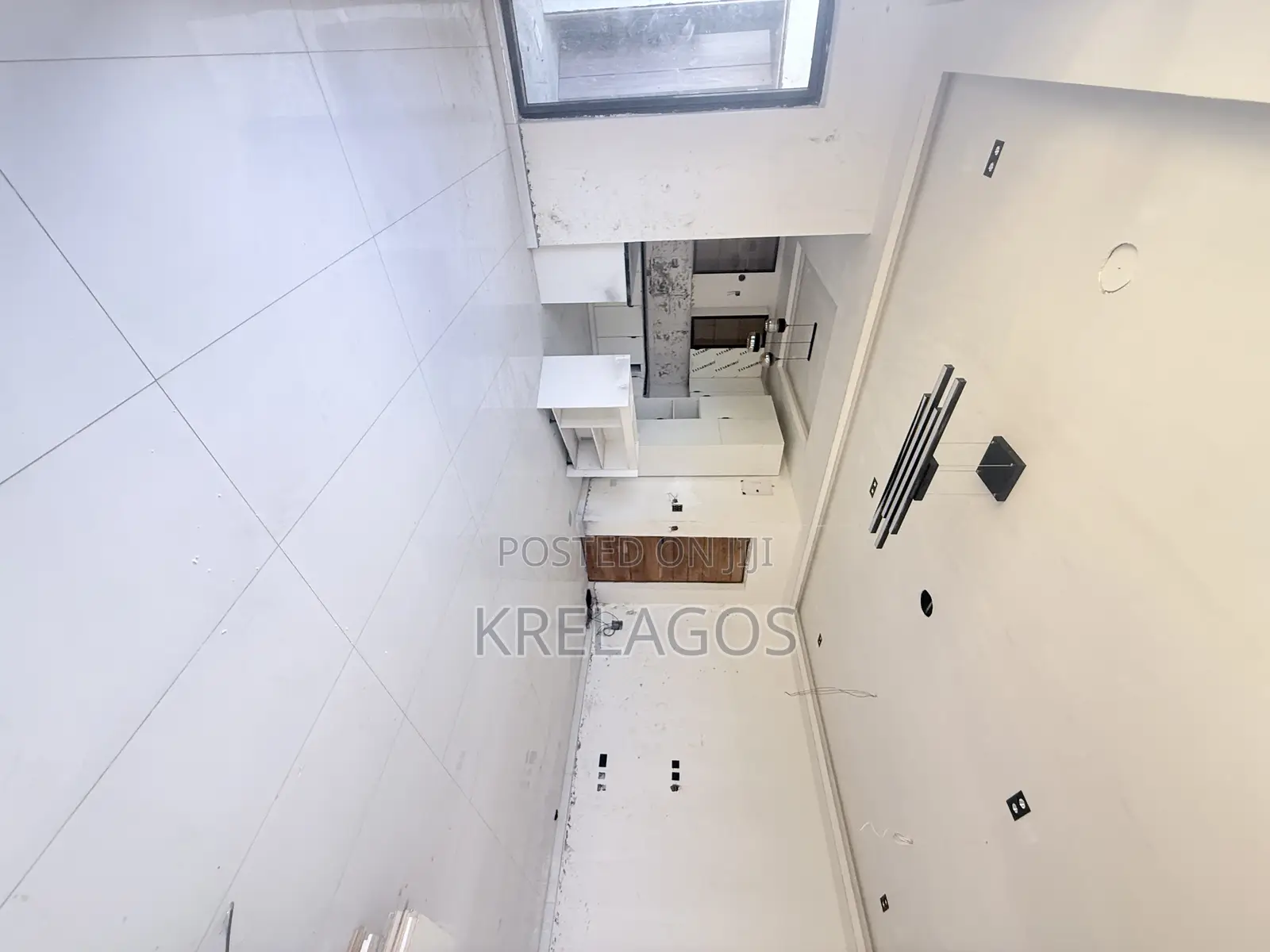 2bdrm Apartment in Ikate for sale in Ikate