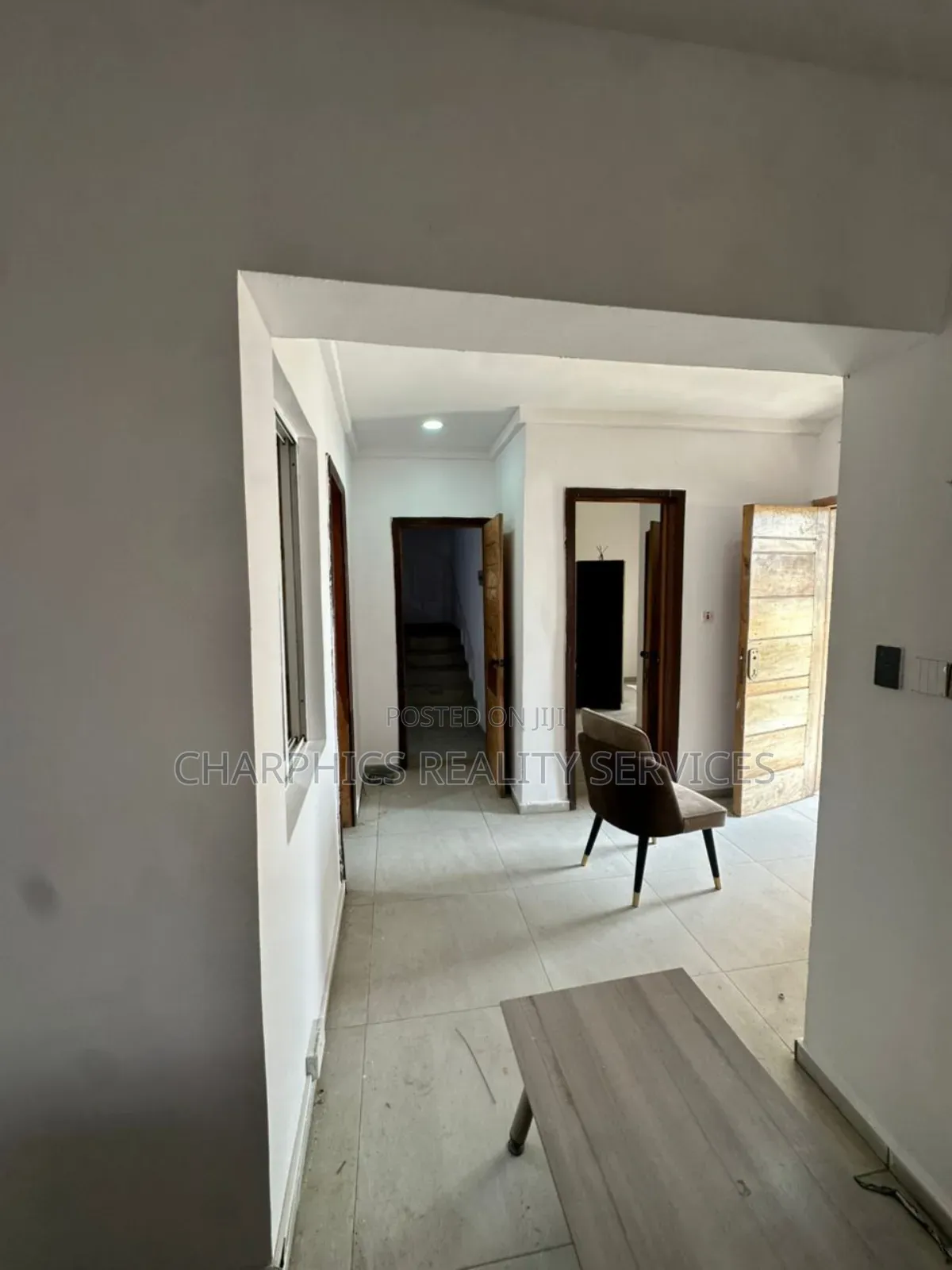 2bdrm Apartment in Ologolo for rent in Ologolo