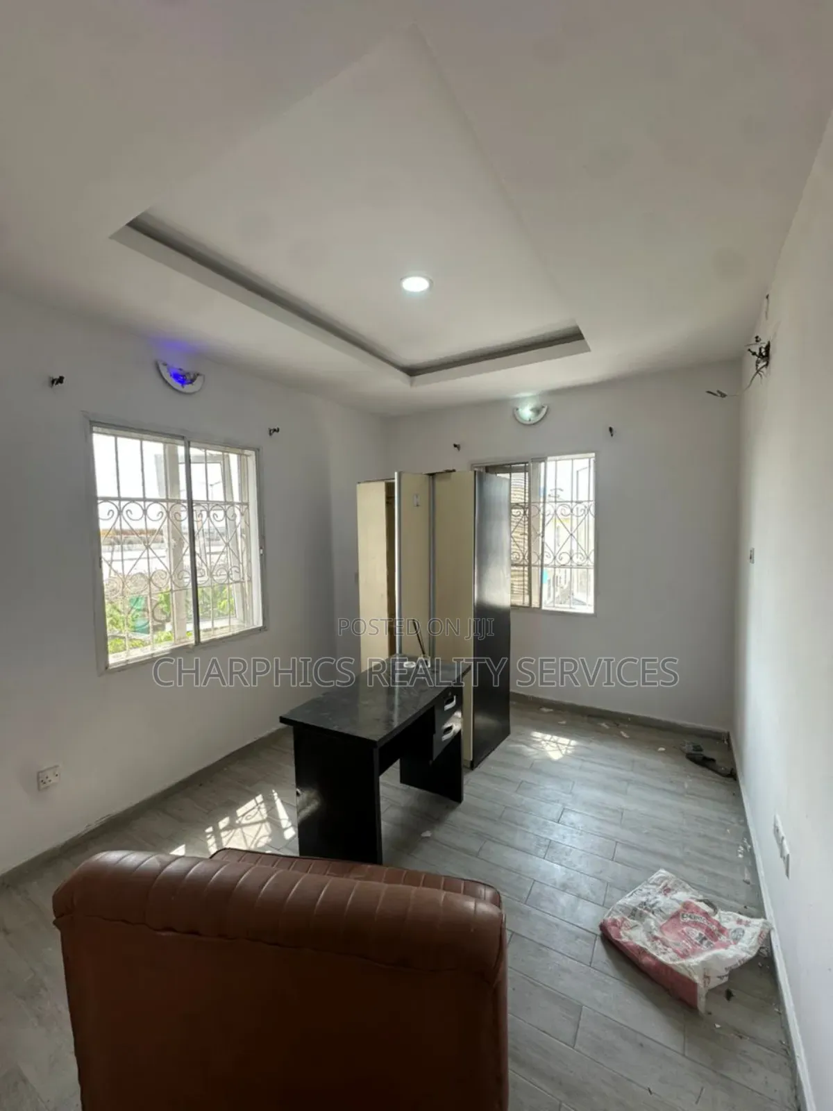 2bdrm Apartment in Ologolo for rent in Ologolo