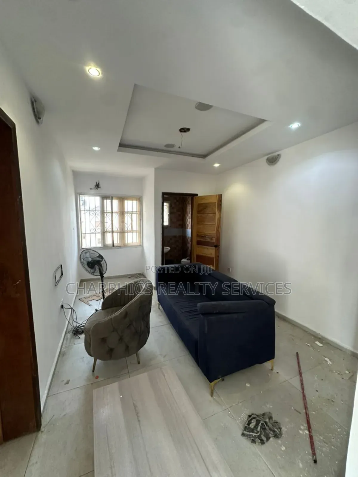 2bdrm Apartment in Ologolo for rent in Ologolo