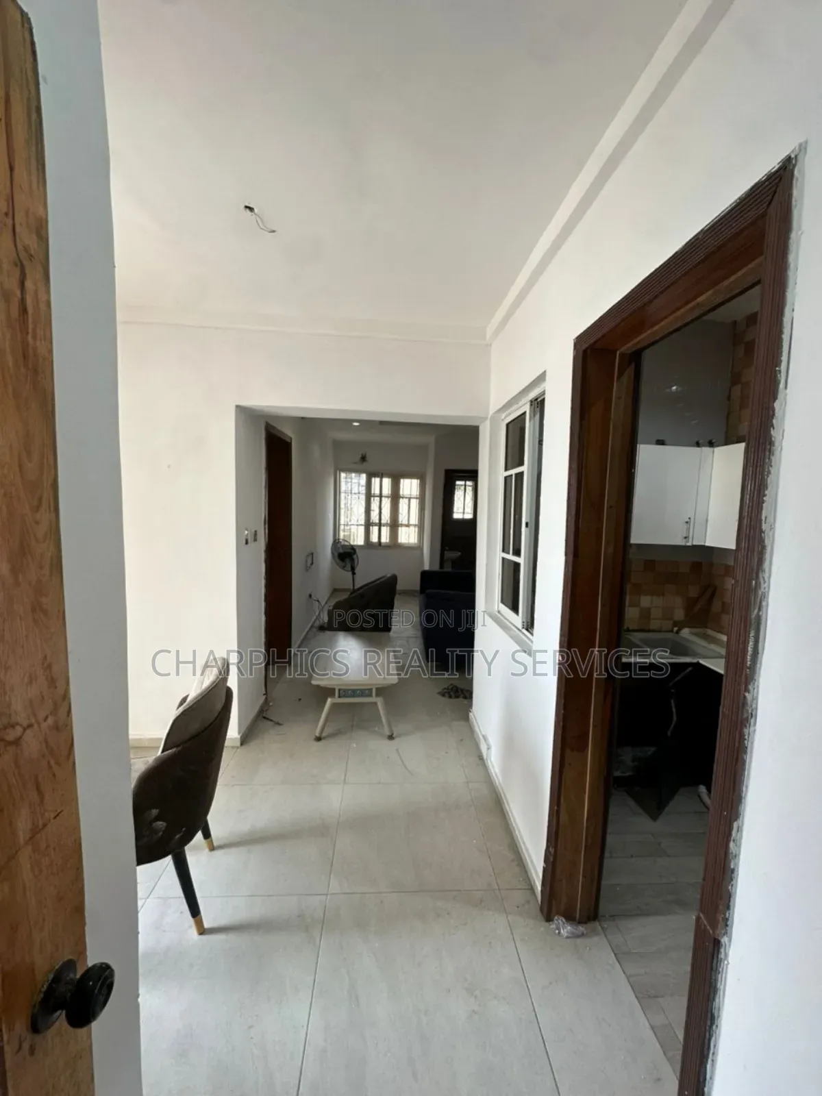 2bdrm Apartment in Ologolo for rent in Ologolo