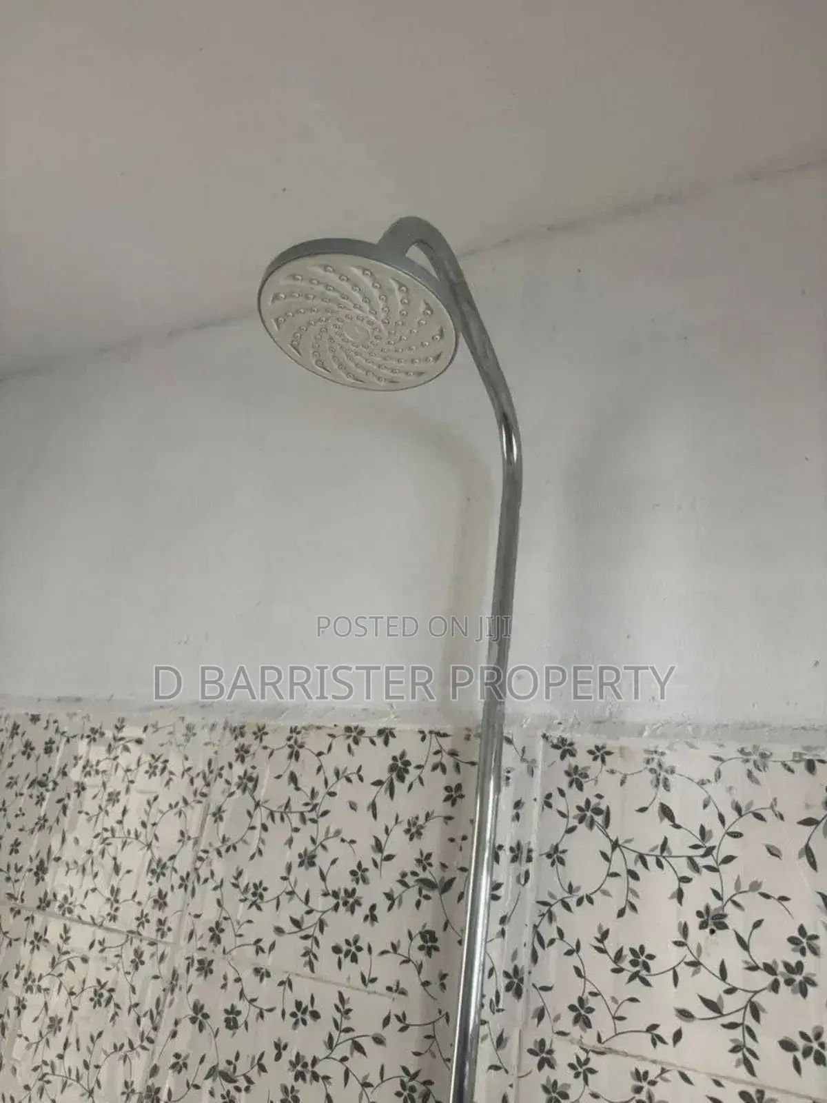 1bdrm Block of Flats in Olori Axis Close To, Akute Ajuwon for rent in Akute Ajuwon
