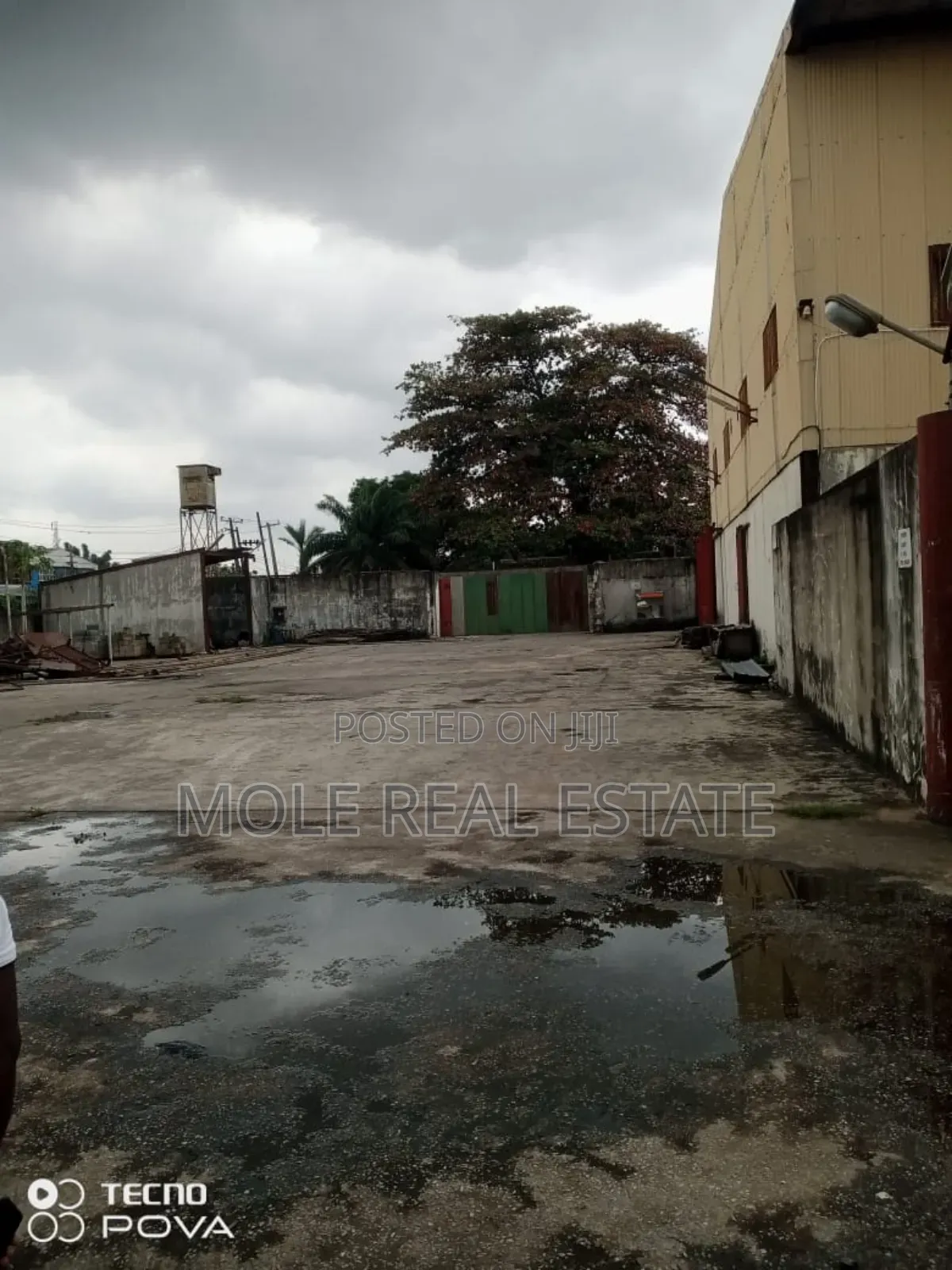 Furnished 5bdrm Duplex in Old Ikoyi for sale in Old Ikoyi