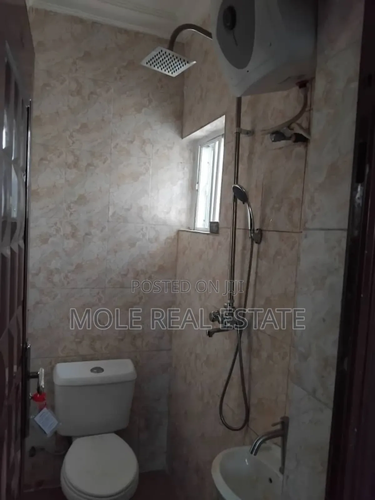 Furnished 5bdrm Duplex in Old Ikoyi for sale in Old Ikoyi