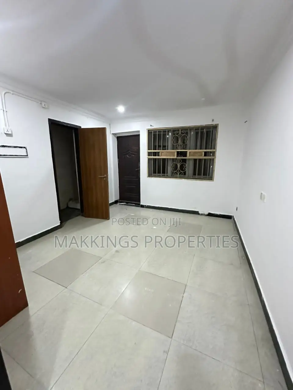 Mini Flat in Lekki Phase 1 for rent in Lekki Phase 1