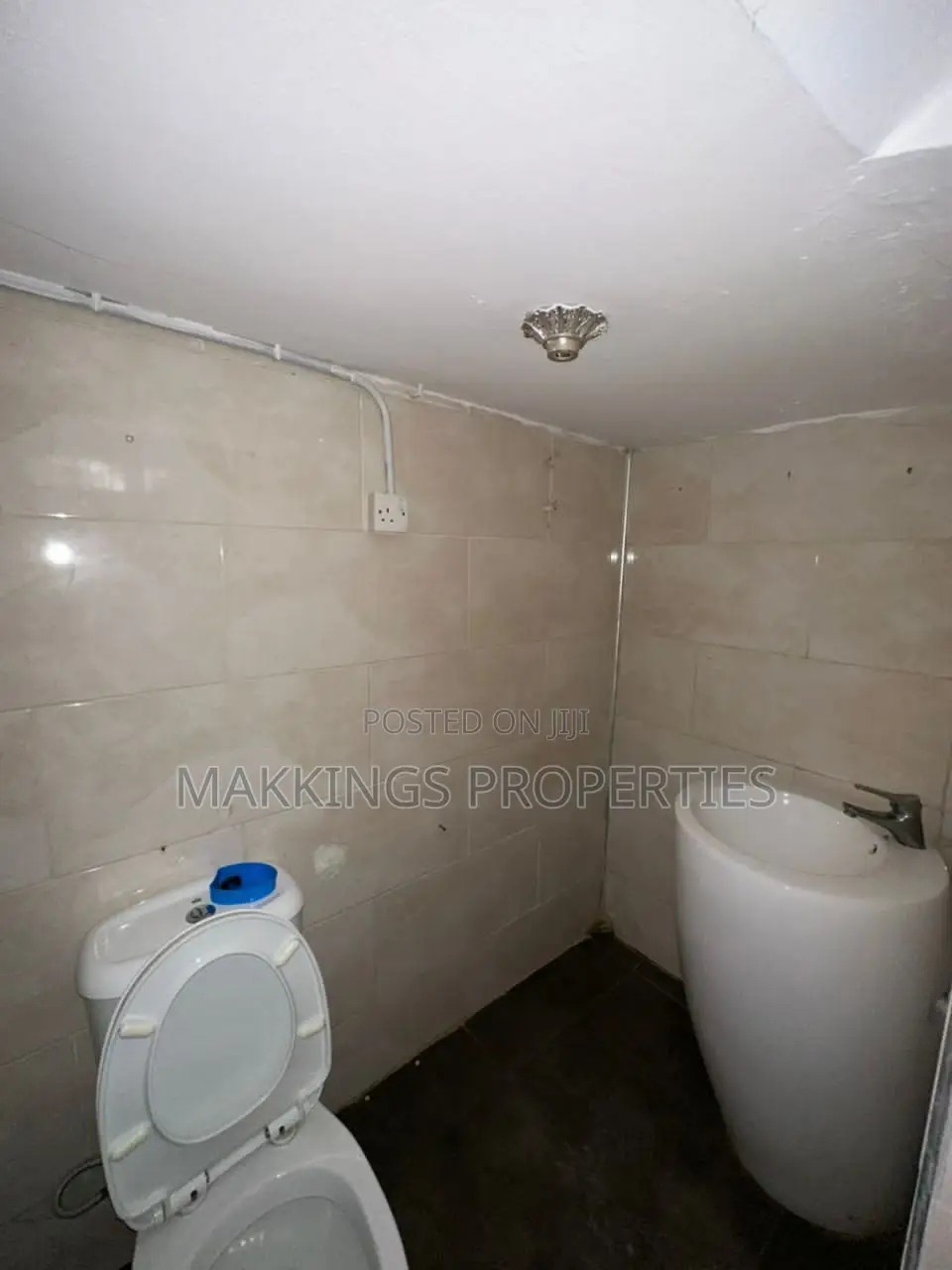 Mini Flat in Lekki Phase 1 for rent in Lekki Phase 1