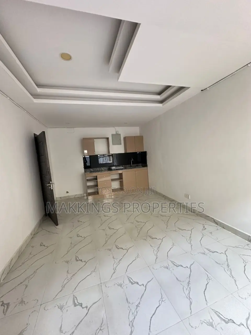 Mini Flat in Lekki Phase 1 for rent in Lekki Phase 1