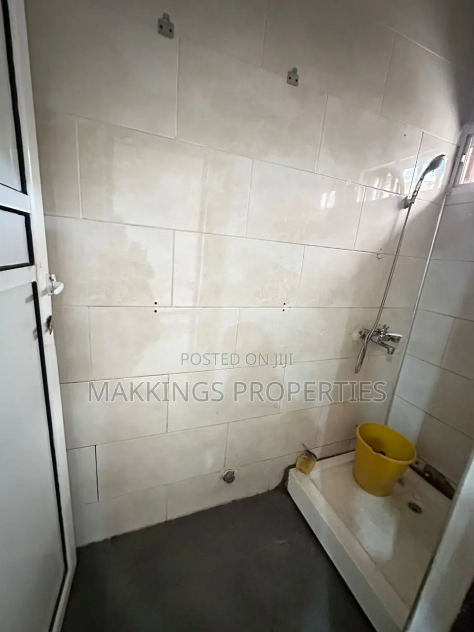 Mini Flat in Lekki Phase 1 for rent in Lekki Phase 1