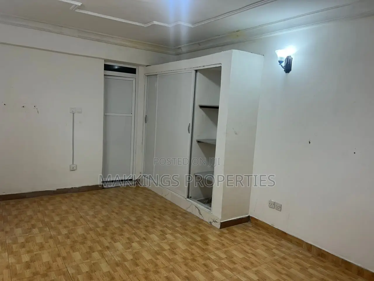 Mini Flat in Lekki Phase 1 for rent in Lekki Phase 1