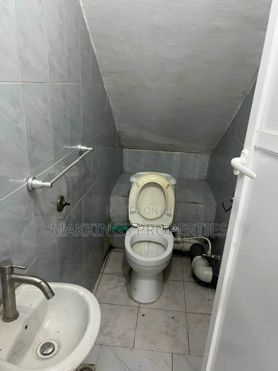Mini Flat in Lekki Phase 1 for rent in Lekki Phase 1
