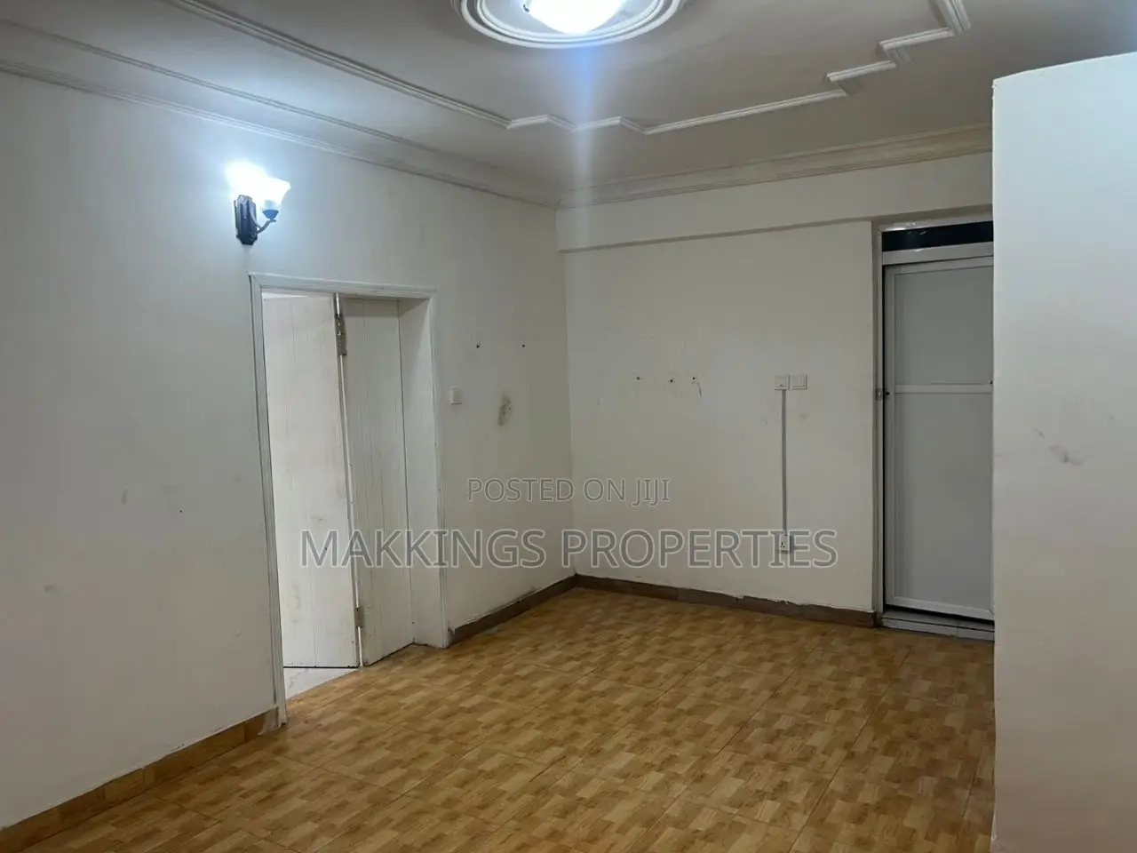 Mini Flat in Lekki Phase 1 for rent in Lekki Phase 1
