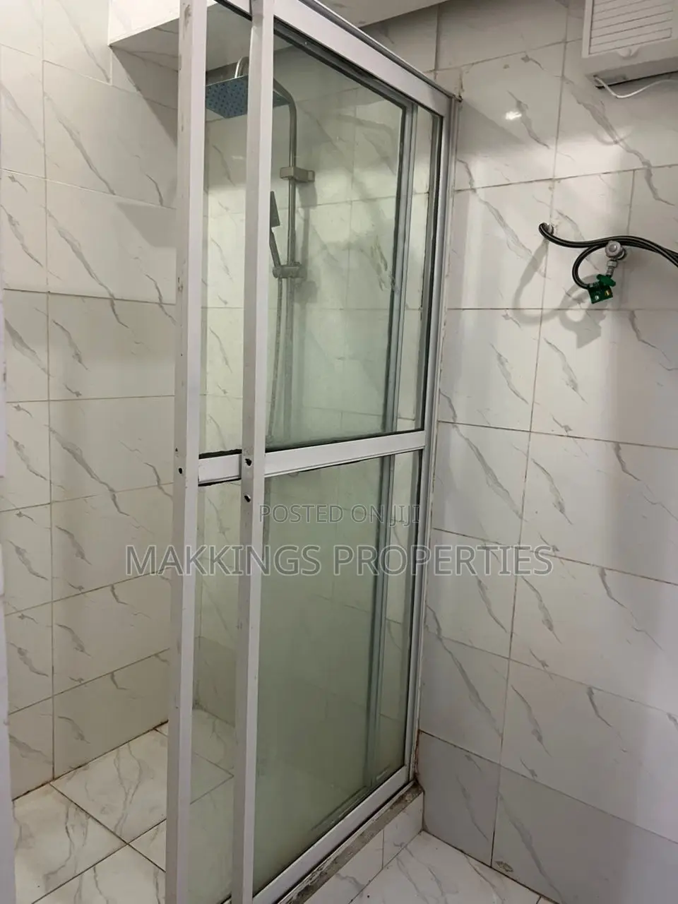 Mini Flat in Lekki Phase 1 for rent in Lekki Phase 1