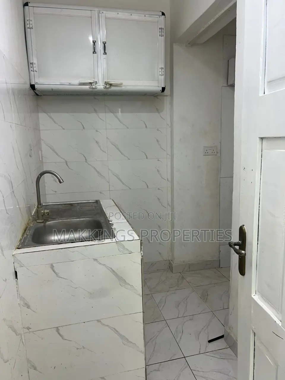 Mini Flat in Lekki Phase 1 for rent in Lekki Phase 1