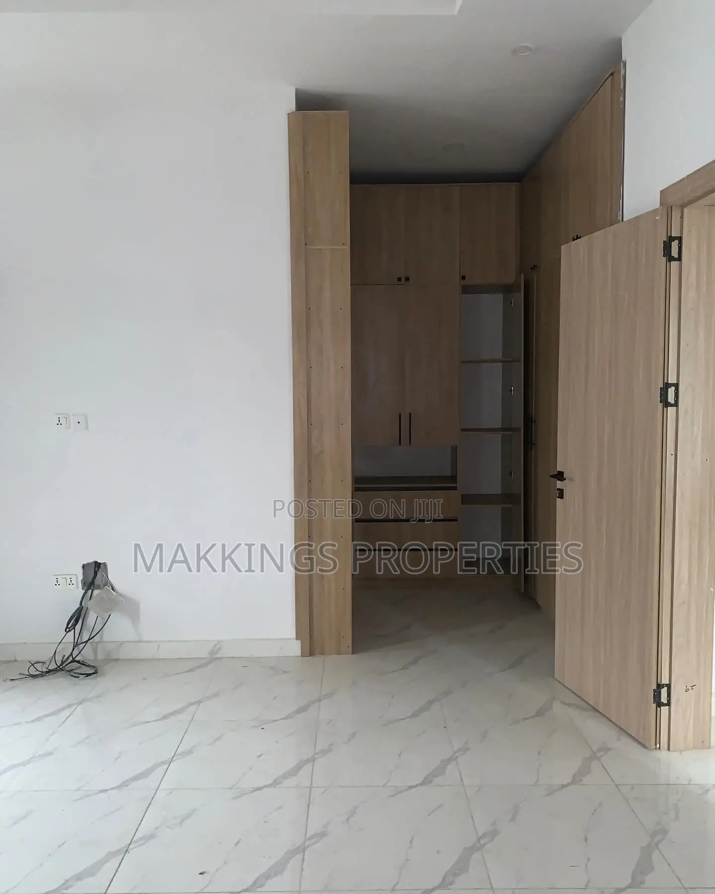 4bdrm Duplex in VGC / Ajah for rent in VGC / Ajah