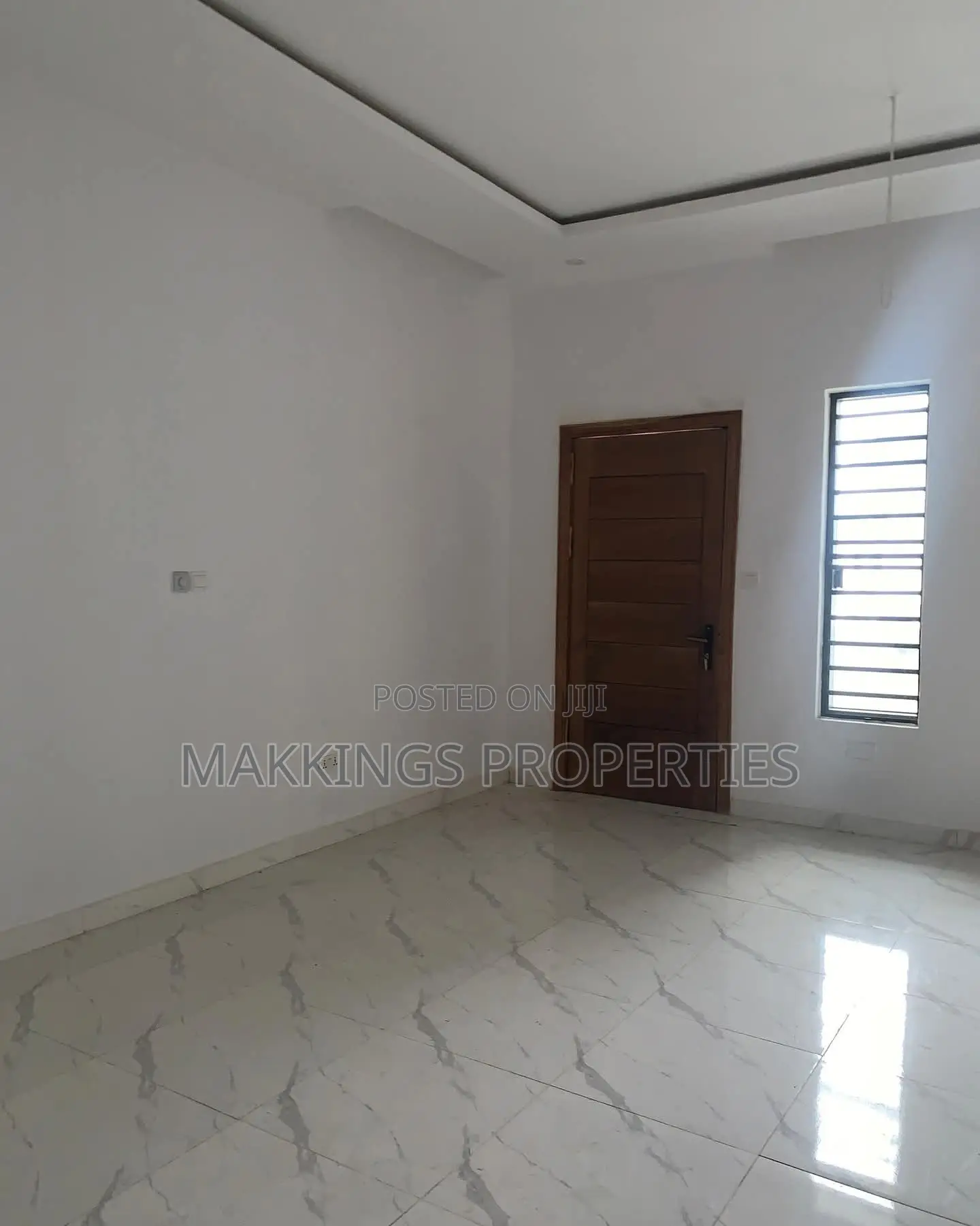 4bdrm Duplex in VGC / Ajah for rent in VGC / Ajah