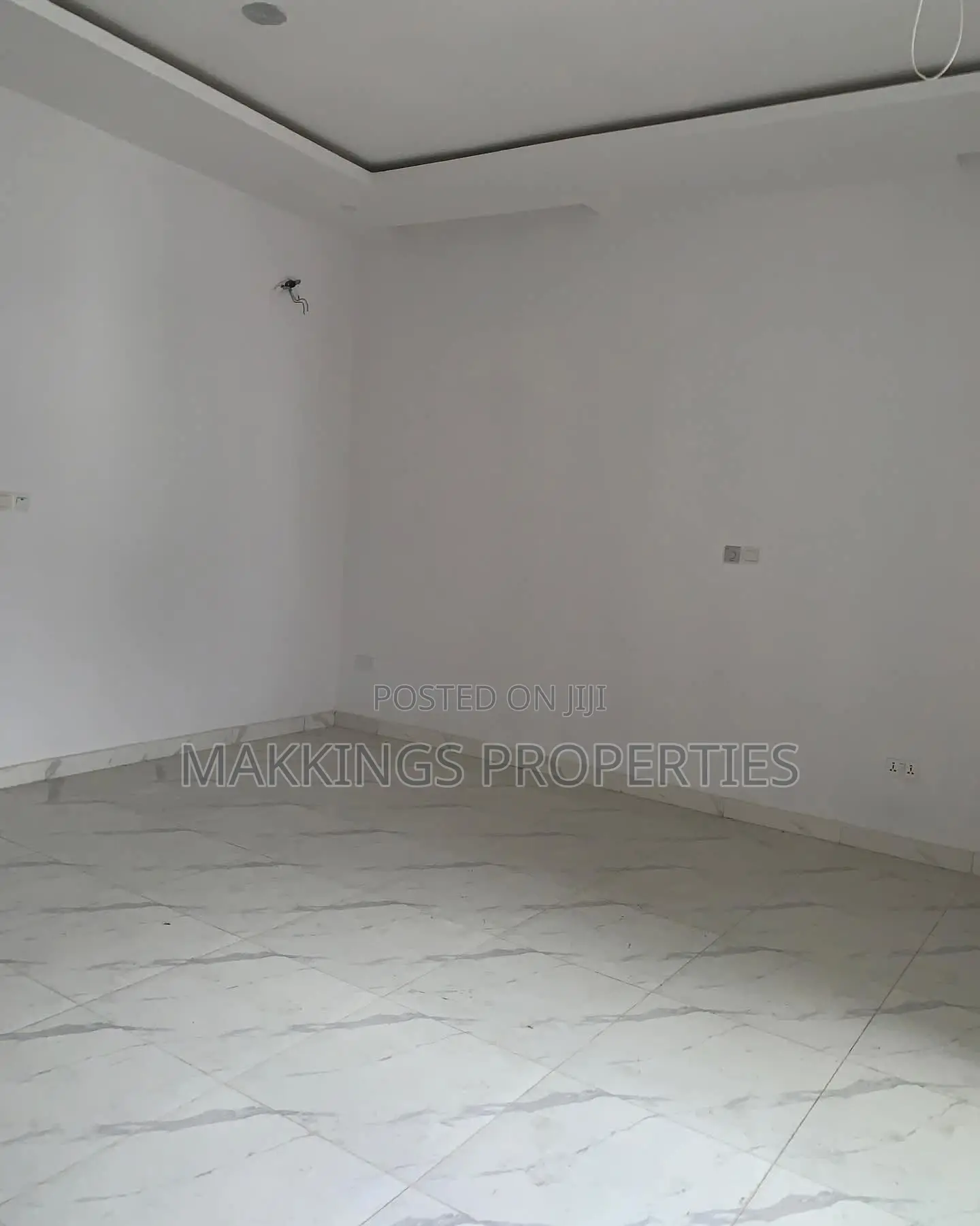 4bdrm Duplex in VGC / Ajah for rent in VGC / Ajah