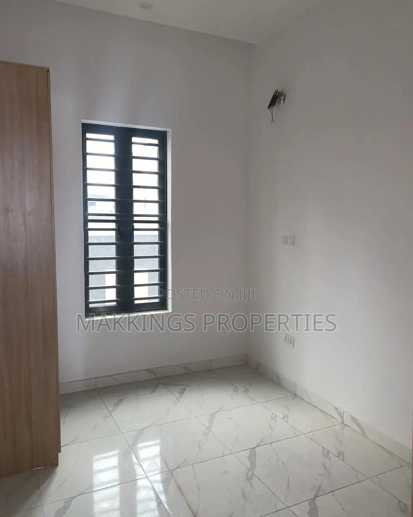 4bdrm Duplex in VGC / Ajah for rent in VGC / Ajah