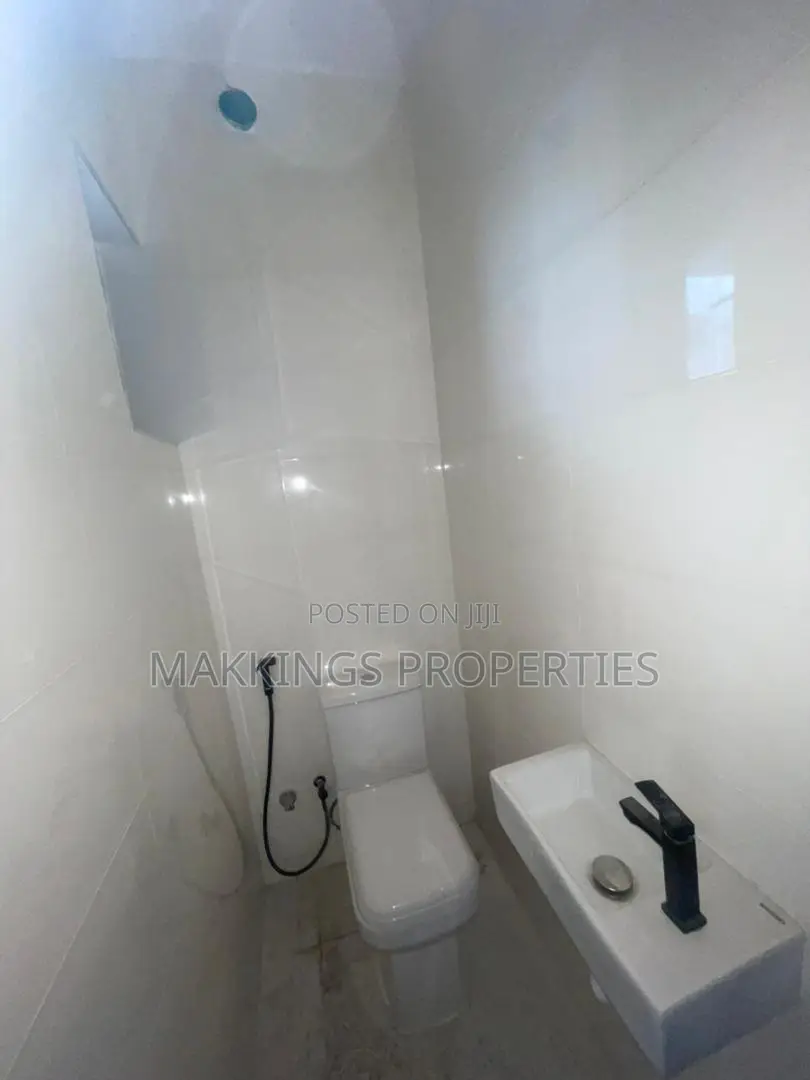 4bdrm Duplex in Ikate for rent in Ikate