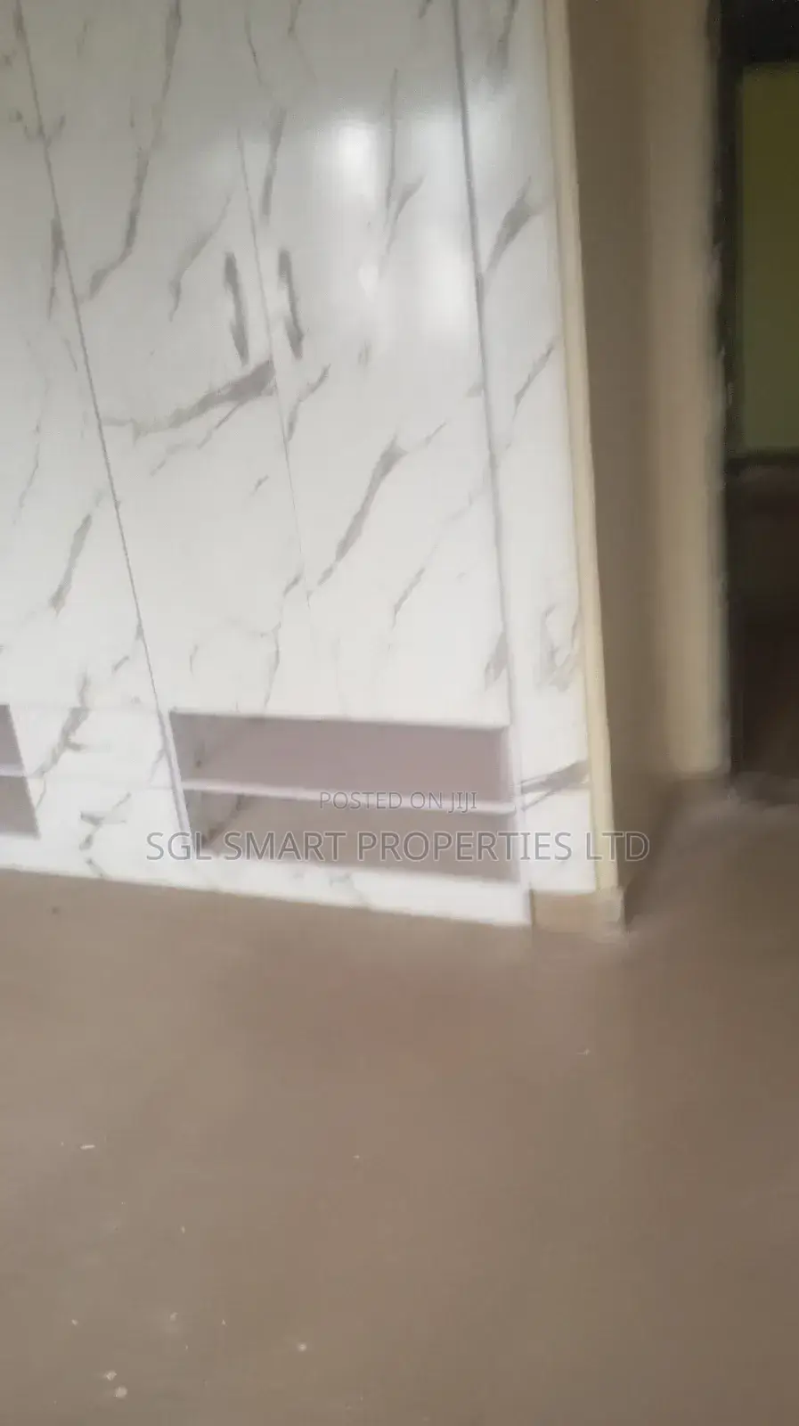 3bdrm Apartment in Amansee, Awka for rent in Awka
