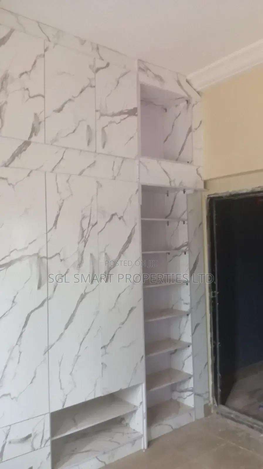 3bdrm Apartment in Amansee, Awka for rent in Awka