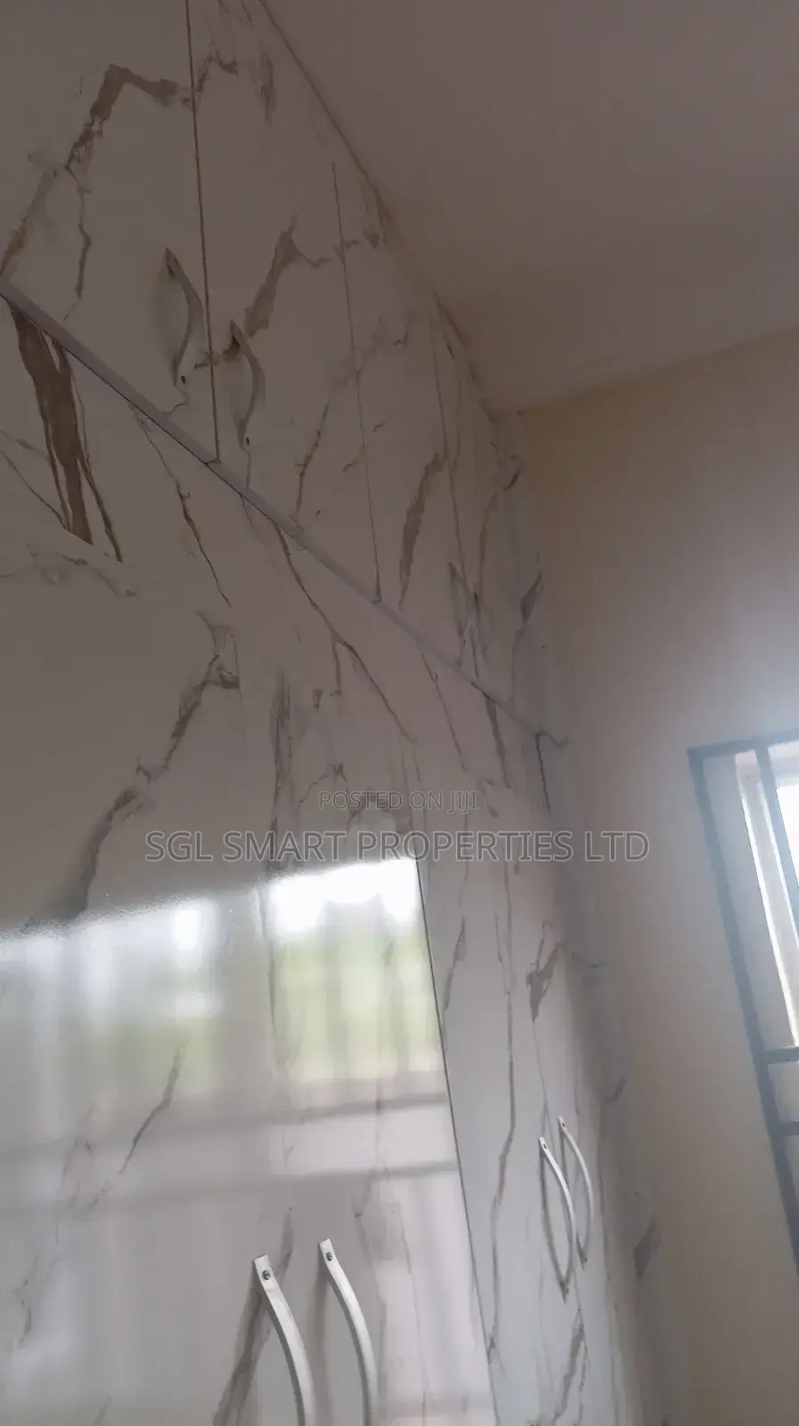 3bdrm Apartment in Amansee, Awka for rent in Awka