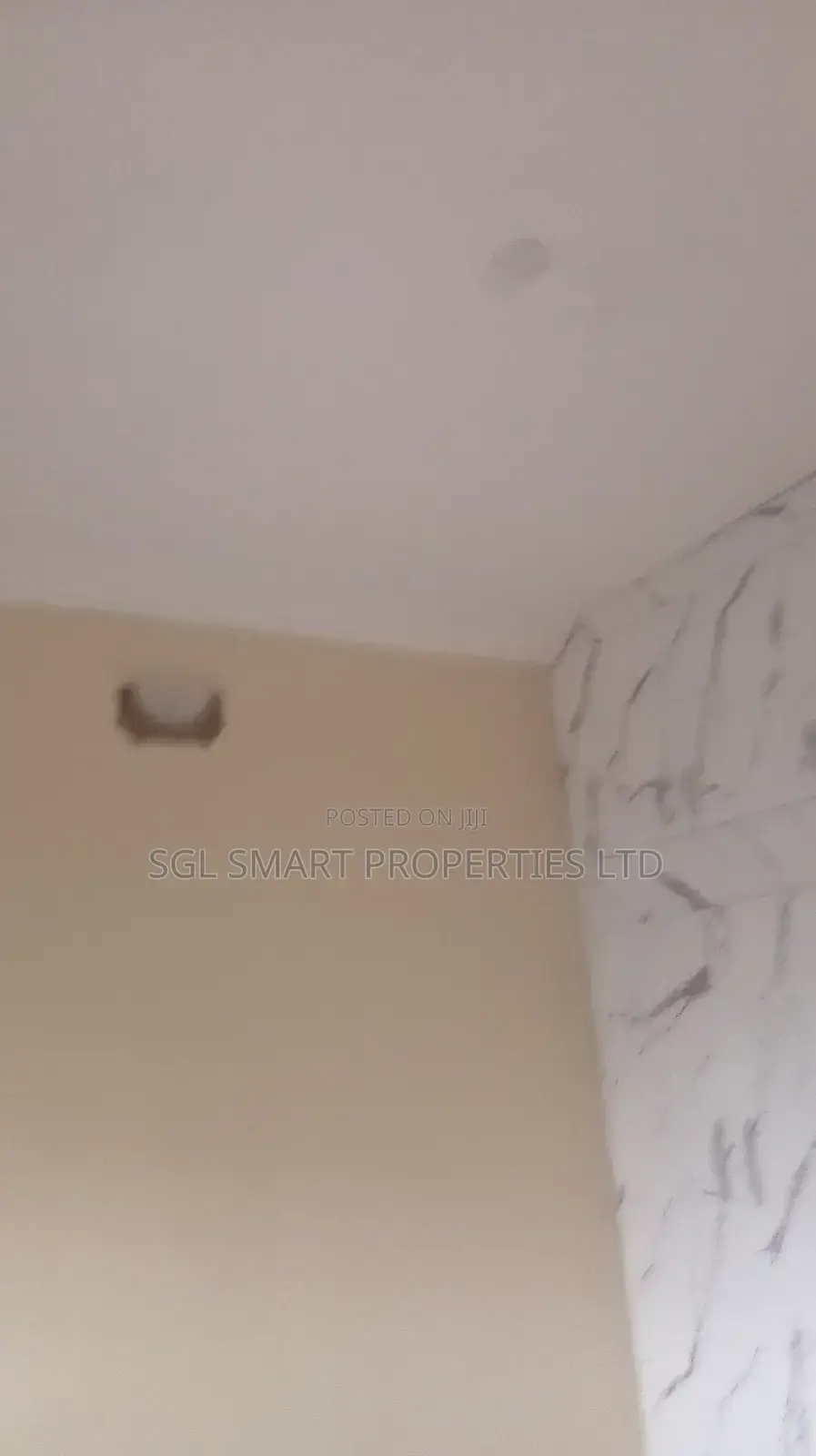 3bdrm Apartment in Amansee, Awka for rent in Awka