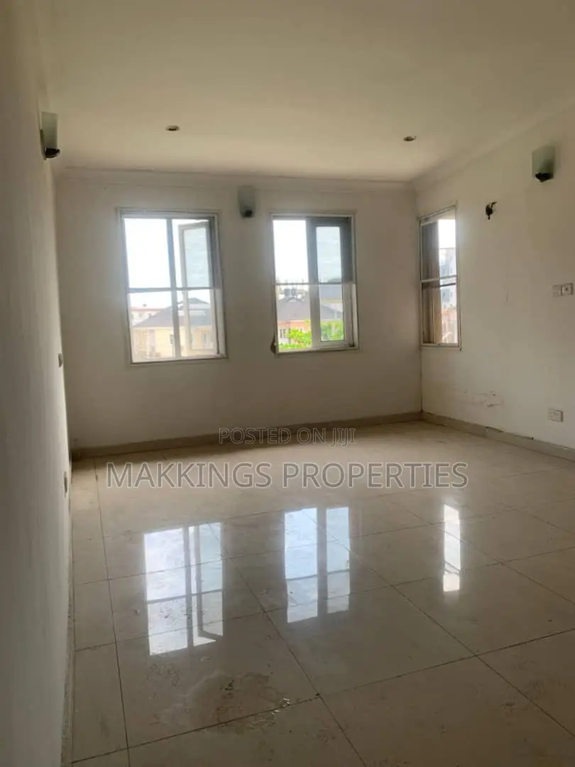 1bdrm Apartment in Chevron for rent in Chevron