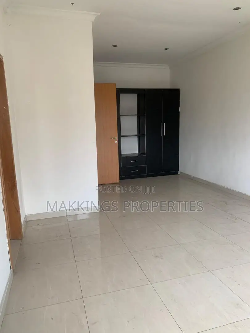1bdrm Apartment in Chevron for rent in Chevron
