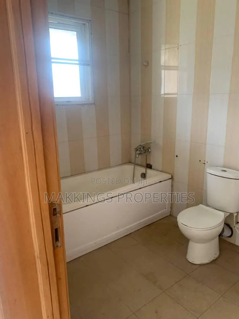 1bdrm Apartment in Chevron for rent in Chevron