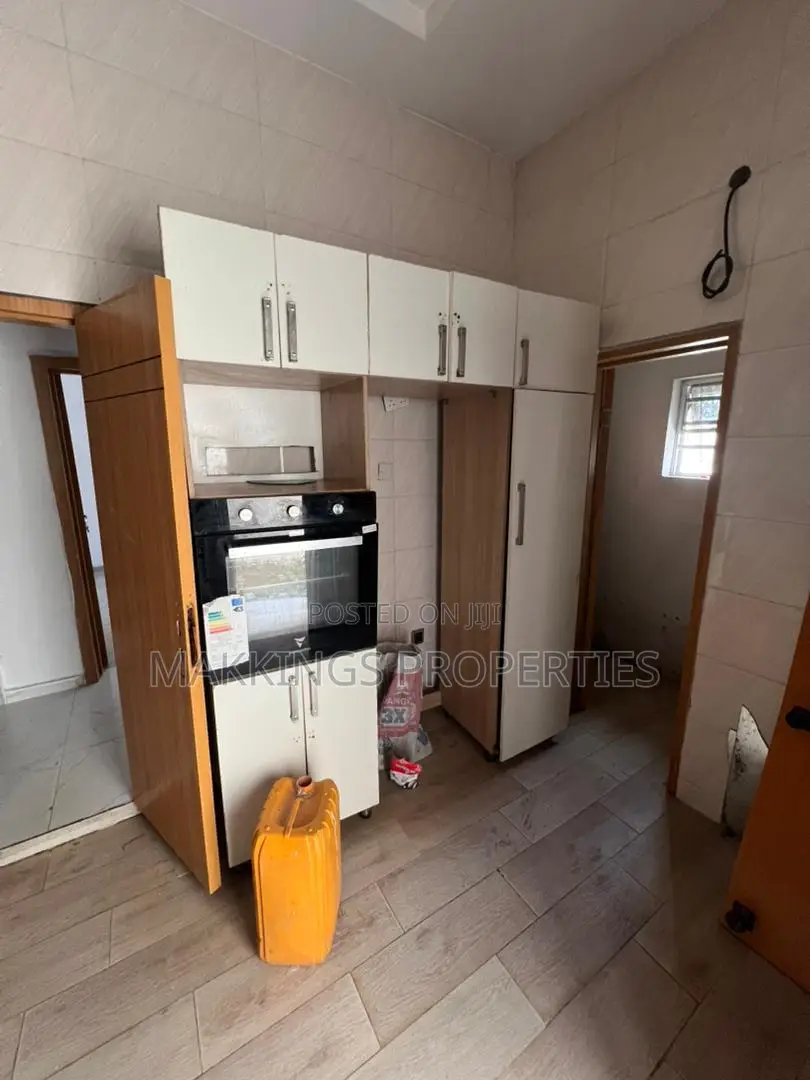 1bdrm Apartment in Chevron for rent in Chevron