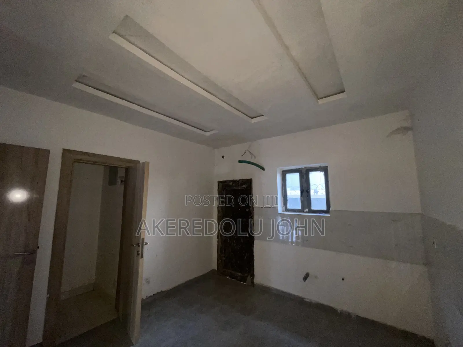 4bdrm Townhouse/Terrace in Wuye for sale in Wuye