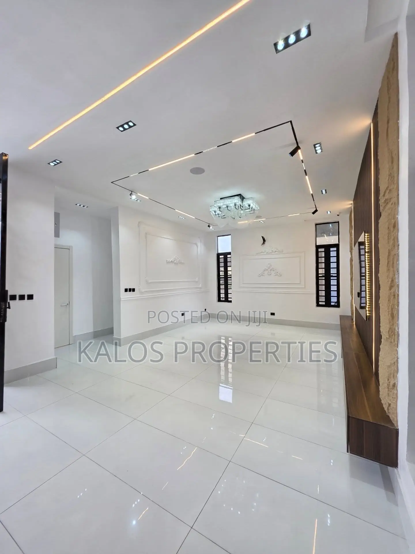 5bdrm Duplex in Ajah Lekki Lagos for sale in Ado / Ajah