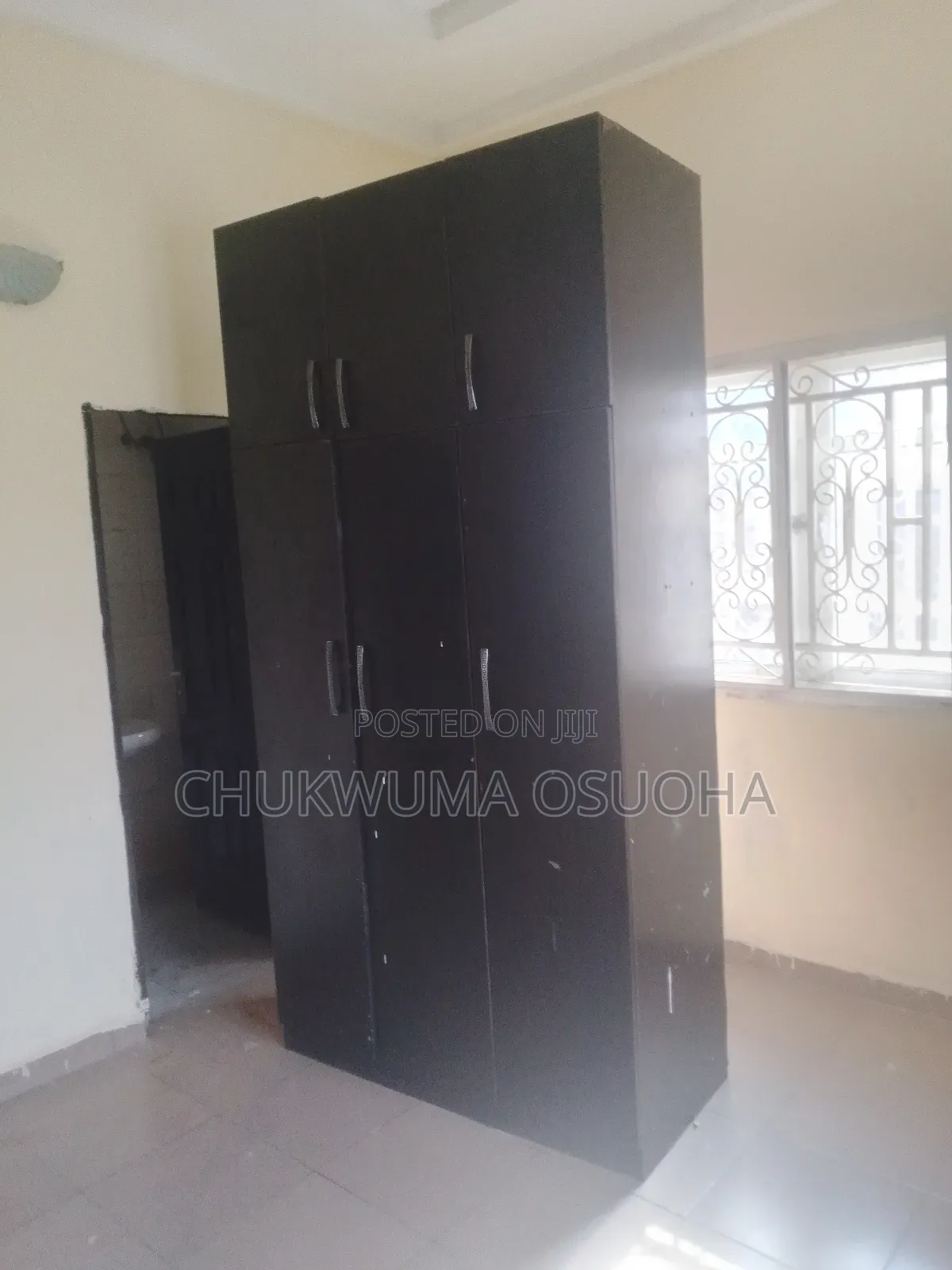 2bdrm Block of Flats in Castle View, Dawaki for rent in Dawaki
