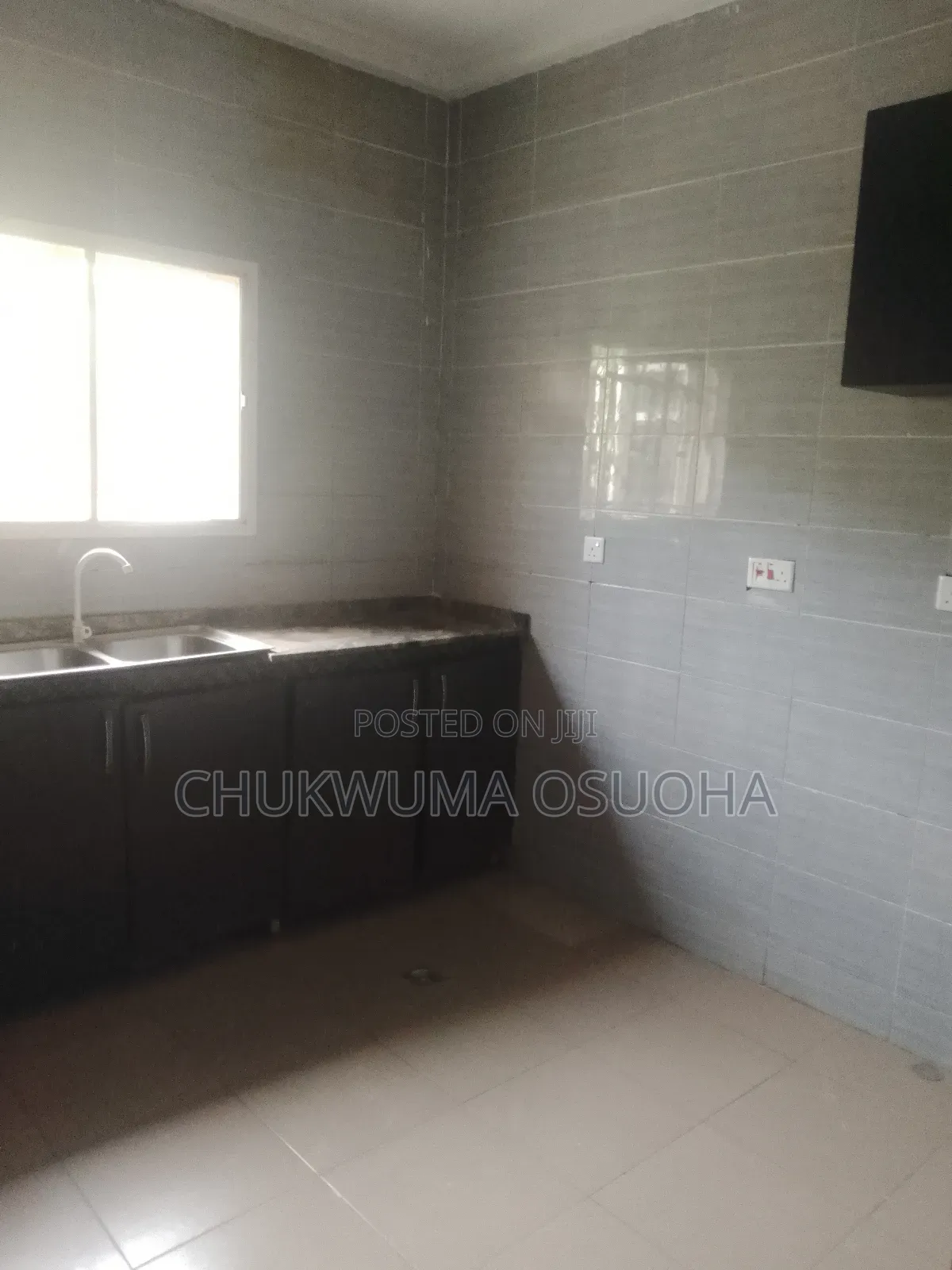 2bdrm Block of Flats in Castle View, Dawaki for rent in Dawaki