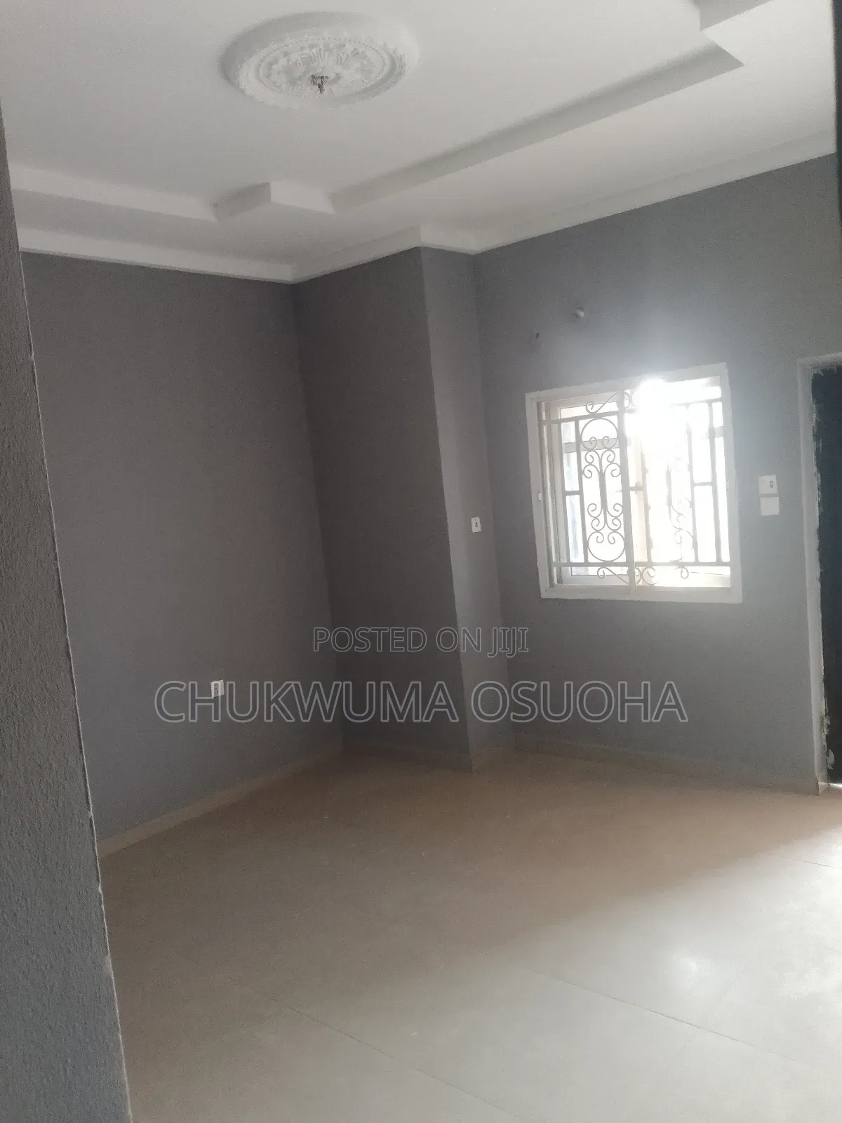 2bdrm Block of Flats in Castle View, Dawaki for rent in Dawaki