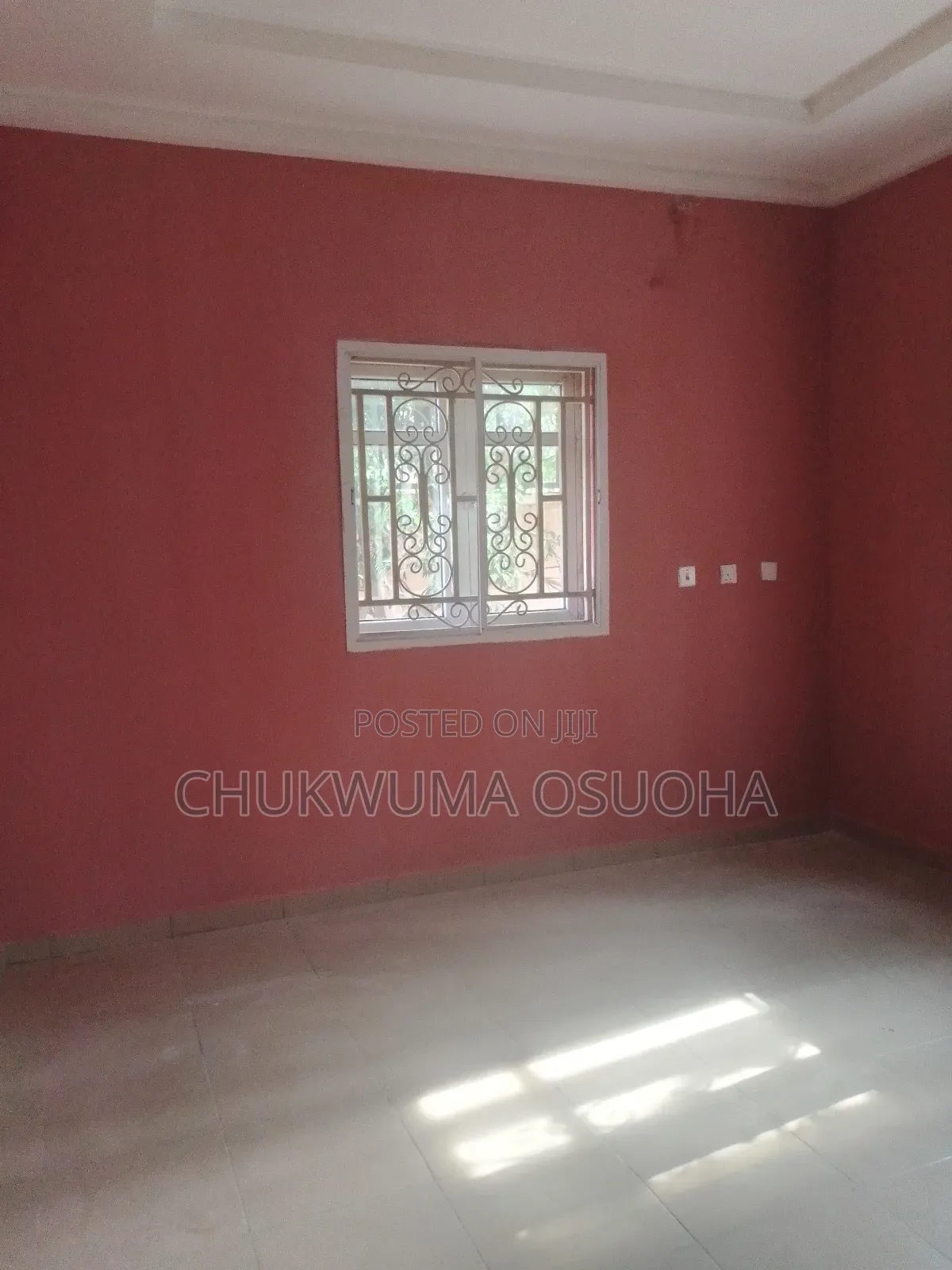 2bdrm Block of Flats in Castle View, Dawaki for rent in Dawaki
