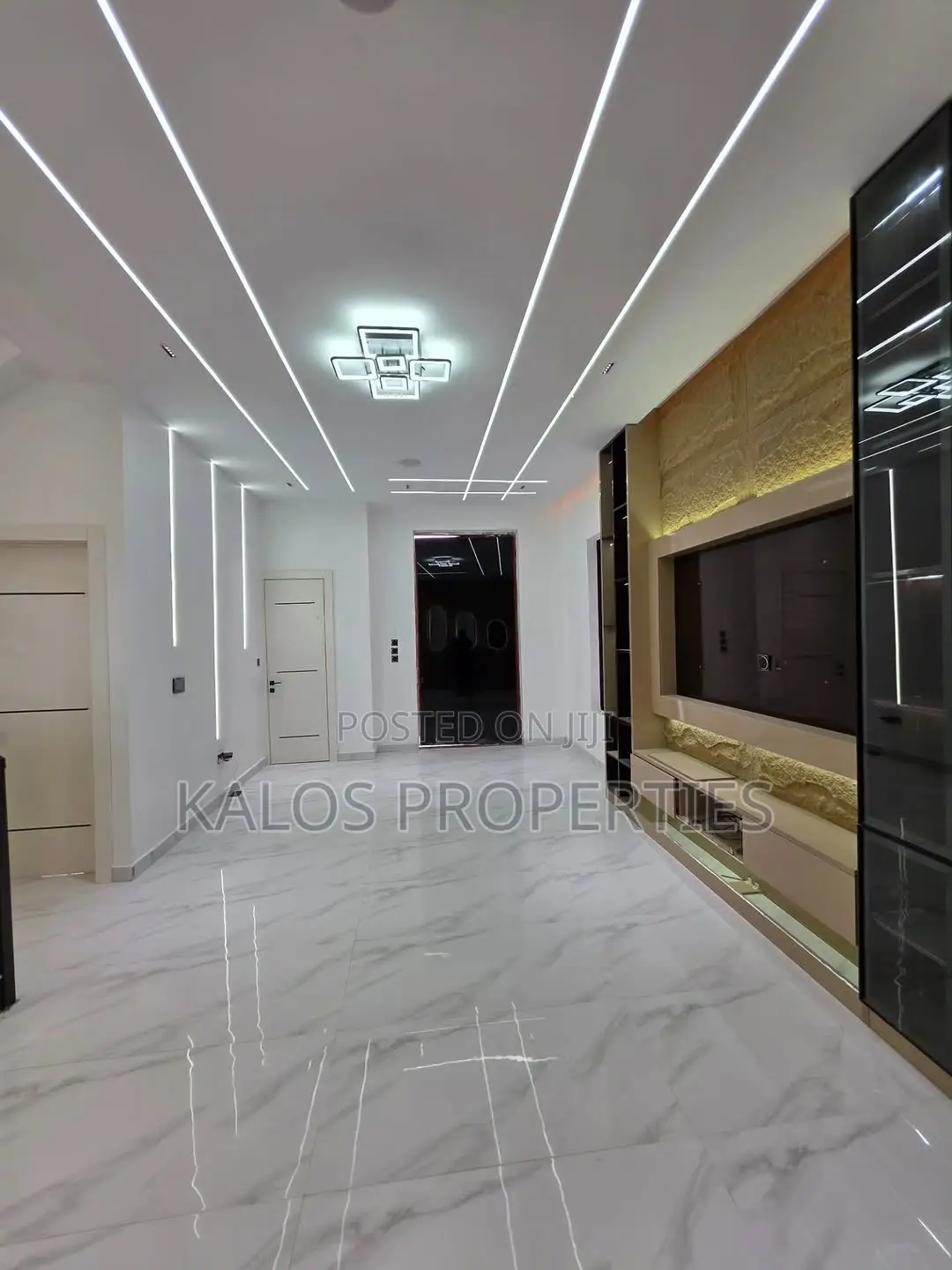 4bdrm Duplex in Lekki Palm City, Ado / Ajah for sale in Ado / Ajah