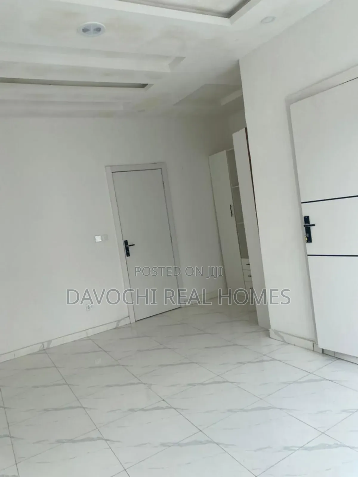 3bdrm Duplex in Ikota Vill Estate, Lekki for rent in Lekki